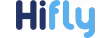 авиакомпания Hi Fly