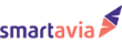 авиакомпания SmartAvia
