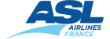 авиакомпания ASL Airlines