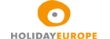авиакомпания Holiday Europe