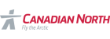 авиакомпания Canadian North