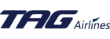 авиакомпания TAG Airlines