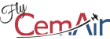 авиакомпания CemAir