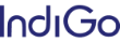 авиакомпания Indigo