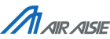 авиакомпания Air Alsie