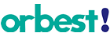 авиакомпания Orbest
