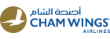 авиакомпания Cham Wings