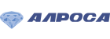 авиакомпания Алроса