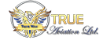 авиакомпания True Aviation BD