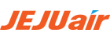 авиакомпания Jeju Air