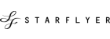 авиакомпания Star Flyer