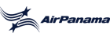 авиакомпания Air Panama (Parsa)