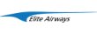авиакомпания Elite Airways