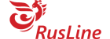 авиакомпания РусЛайн