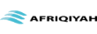 авиакомпания Африкан Эйрвэйз (Afriqiyah Airways)