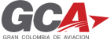 авиакомпания Gran Colombia de Aviacion