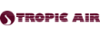 авиакомпания Tropic Air