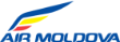 авиакомпания Air Moldova