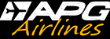 авиакомпания A.P.G. Distribution System