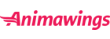 авиакомпания Animawings