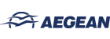 авиакомпания Aegean Aviation