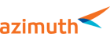 авиакомпания Азимут