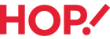 авиакомпания Hop!