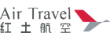 авиакомпания Air Travel