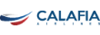 авиакомпания Calafia