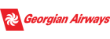 авиакомпания Грузинские Авиалинии (Georgian Airways)