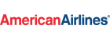 авиакомпания American Airlines