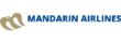 авиакомпания Mandarin Airlines