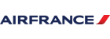авиакомпания Air France