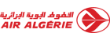 авиакомпания Эйр Алжир (Air Algerie)