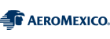 авиакомпания АэроМехико (Aeromexico)