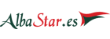 авиакомпания AlbaStar