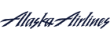 авиакомпания Alaska Airlines