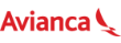 авиакомпания Avianca