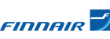 авиакомпания FinnAir