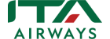 авиакомпания ITA Airways