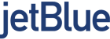 авиакомпания Jet Blue