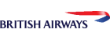 авиакомпания British Airways