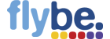 авиакомпания Fly Be