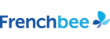 авиакомпания French Bee