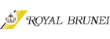 авиакомпания Королевские Брунейские Авиалинии (Royal Brunei Airlines)