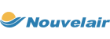 авиакомпания Nouvelair Tunisie