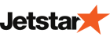 авиакомпания jetstar pacific