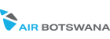 авиакомпания Air Botswana