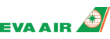 авиакомпания Eva Air
