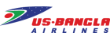 авиакомпания US-Bangla Airlines